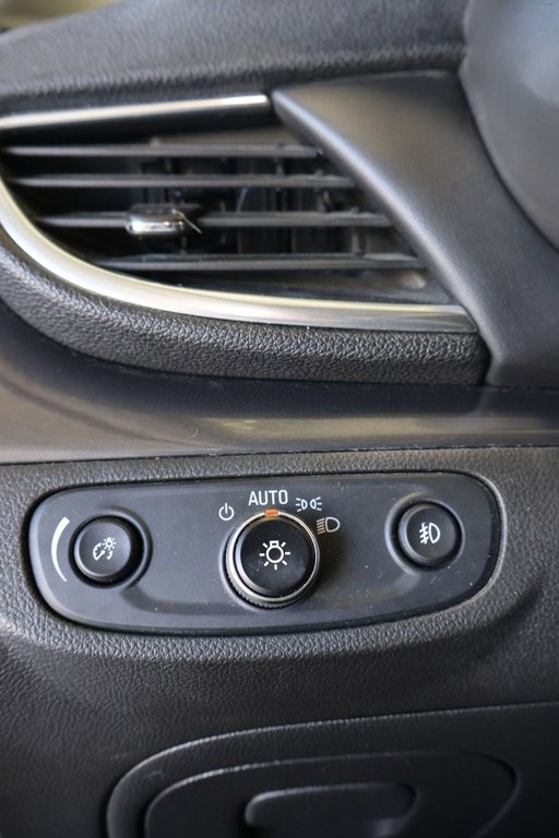 2017 Buick Encore in Montreal, Quebec - 17 - w1024h768px