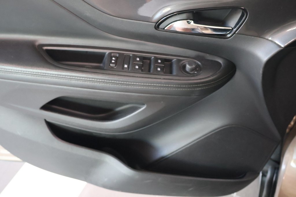Buick Encore  2019 à Montréal, Québec - 18 - w1024h768px