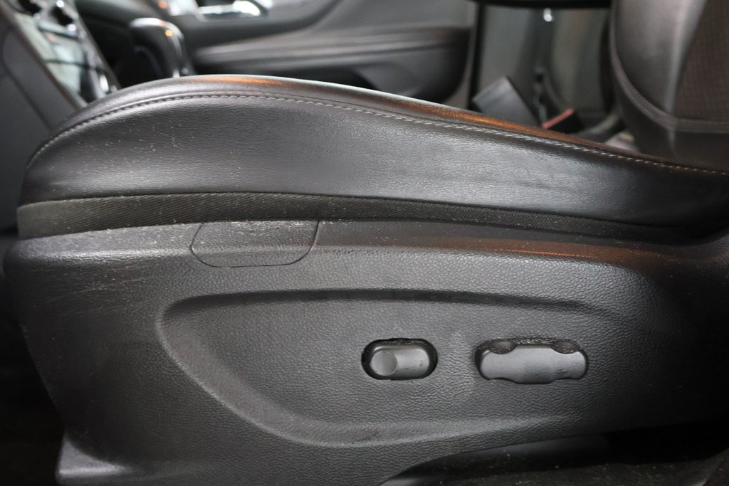 2019 Buick Encore in Montreal, Quebec - 6 - w1024h768px