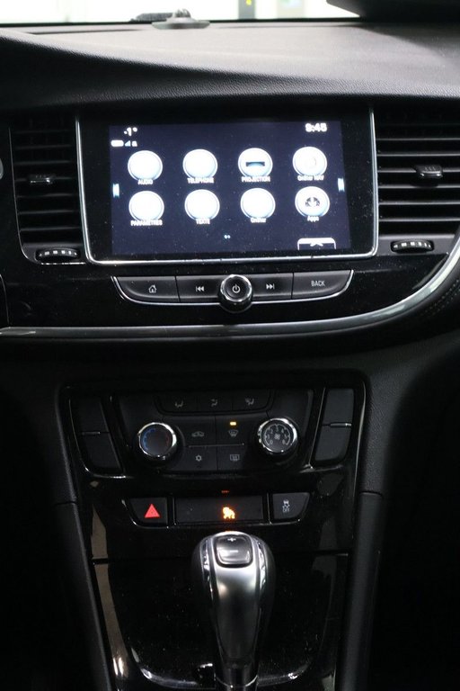 2019 Buick Encore in Montreal, Quebec - 5 - w1024h768px