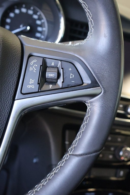2019 Buick Encore in Montreal, Quebec - 13 - w1024h768px