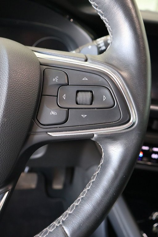 2021 Buick ENVISION Preferred AWD CERTIFIE in Montreal, Quebec - 13 - w1024h768px