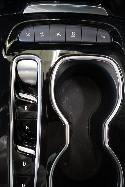 2021 Buick ENVISION Preferred AWD CERTIFIE in Montreal, Quebec - 17 - w1024h768px