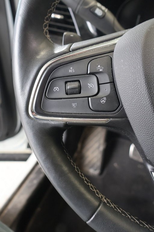 Buick Envision  2022 à Montréal, Québec - 11 - w1024h768px