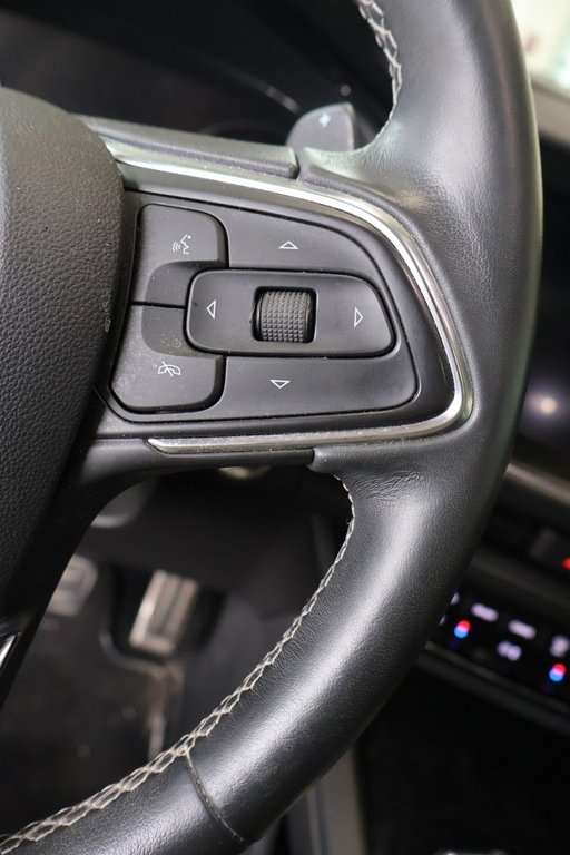 Buick Envision  2022 à Montréal, Québec - 13 - w1024h768px
