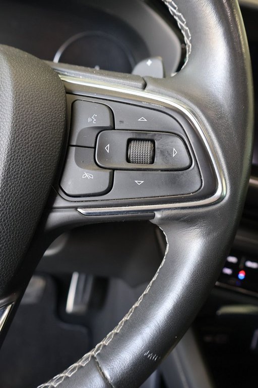 2023 Buick Envision in Montreal, Quebec - 14 - w1024h768px