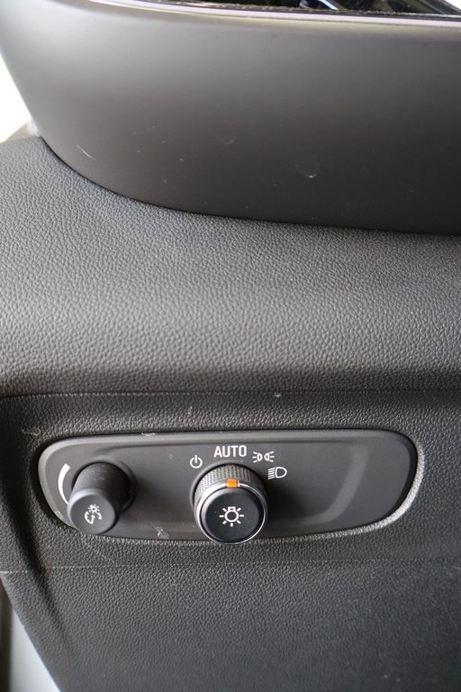 2023 Buick Envision in Montreal, Quebec - 20 - w1024h768px
