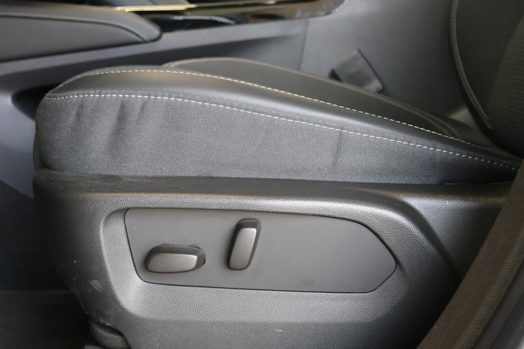 2023 Buick Envision in Montreal, Quebec - 7 - w1024h768px