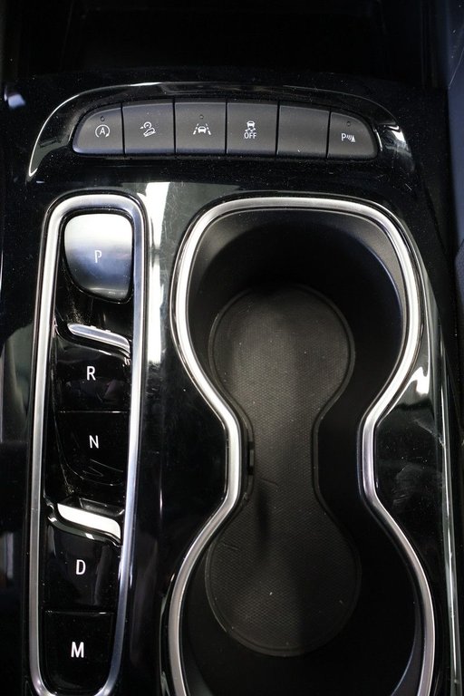 2023 Buick Envision in Montreal, Quebec - 19 - w1024h768px