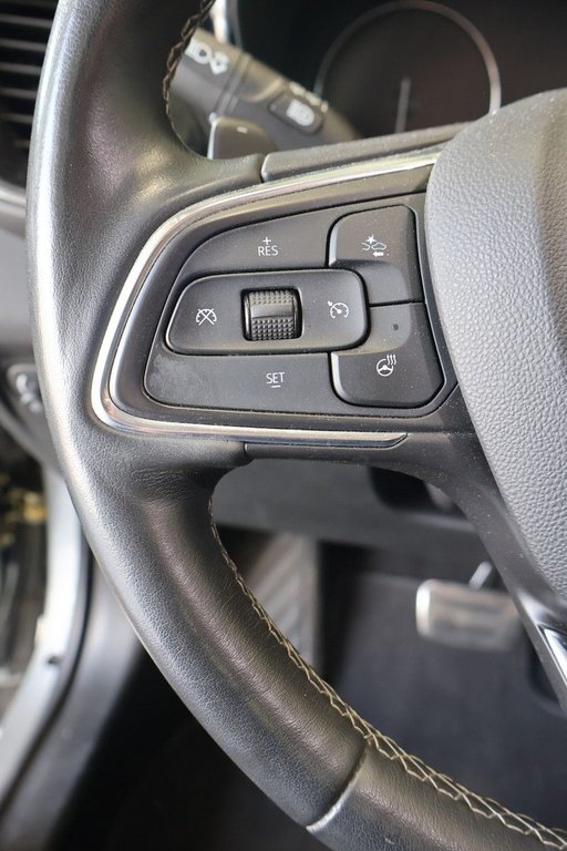 2023 Buick Envision in Montreal, Quebec - 13 - w1024h768px