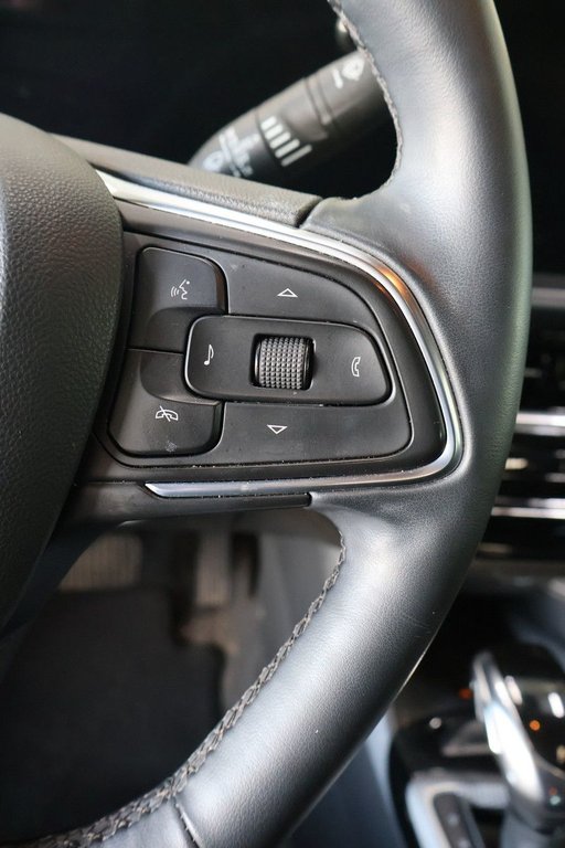 Buick Envista  2024 à Montréal, Québec - 14 - w1024h768px