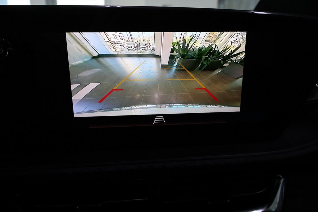 Buick Envista  2024 à Montréal, Québec - 15 - w1024h768px