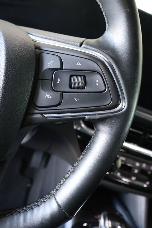 Buick Envista SPORT TOURING 2024 à Montréal, Québec - 14 - w1024h768px