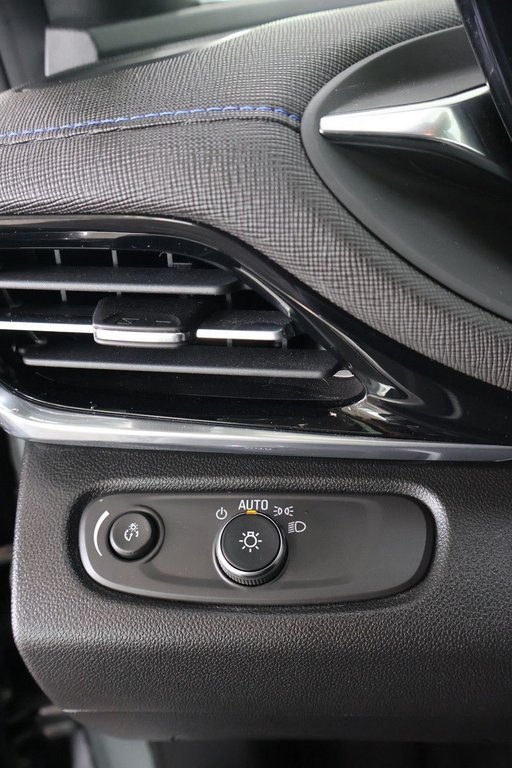 2024 Buick Envista in Montreal, Quebec - 18 - w1024h768px