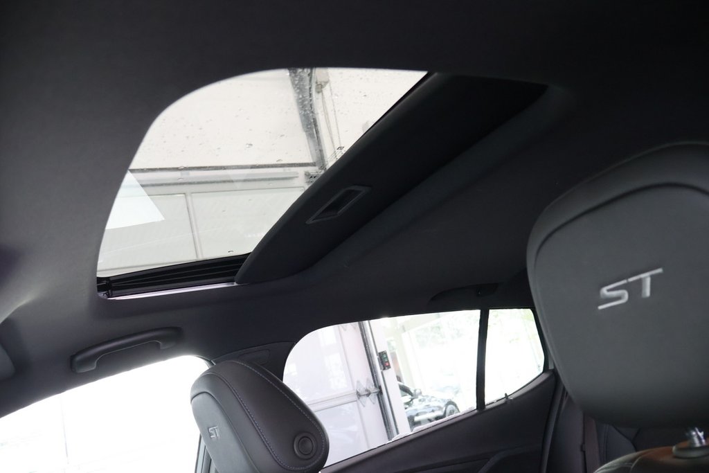 2024 Buick Envista in Montreal, Quebec - 6 - w1024h768px