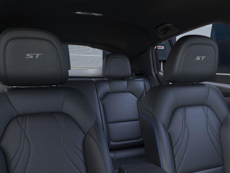 2025 Buick Envista in Montreal, Quebec - 24 - w1024h768px