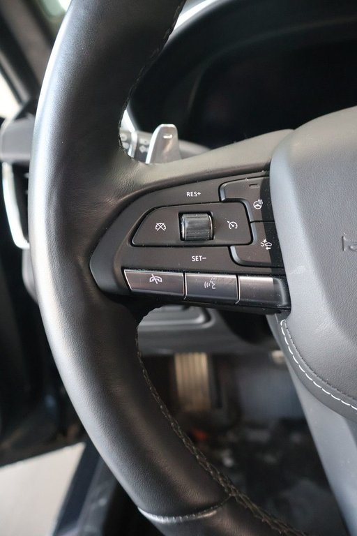 Cadillac CT5-V  2022 à Montréal, Québec - 13 - w1024h768px