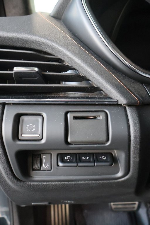 Cadillac CT5-V  2022 à Montréal, Québec - 21 - w1024h768px