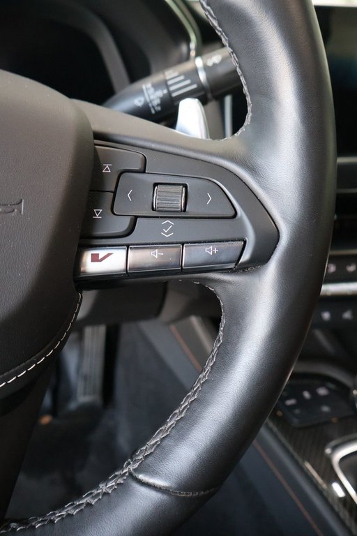 Cadillac CT5-V  2022 à Montréal, Québec - 14 - w1024h768px