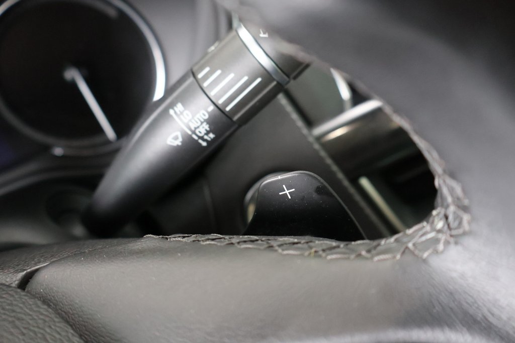 2021 Cadillac CT5 PREMIUM LUXURY AWD in Montreal, Quebec - 15 - w1024h768px