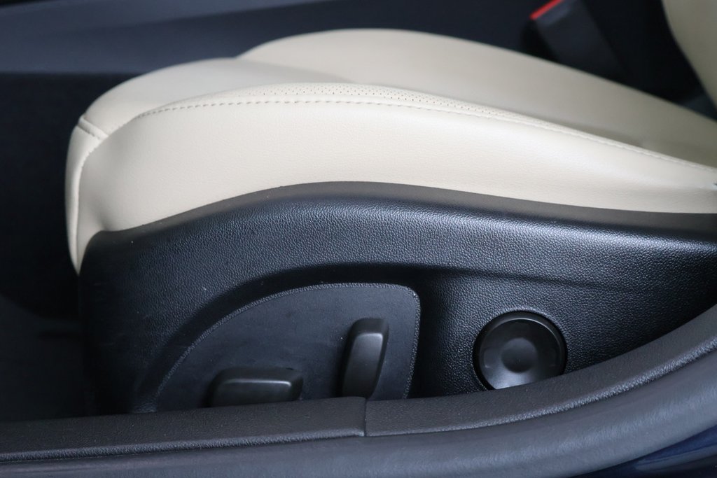 2021 Cadillac CT5 PREMIUM LUXURY AWD in Montreal, Quebec - 7 - w1024h768px