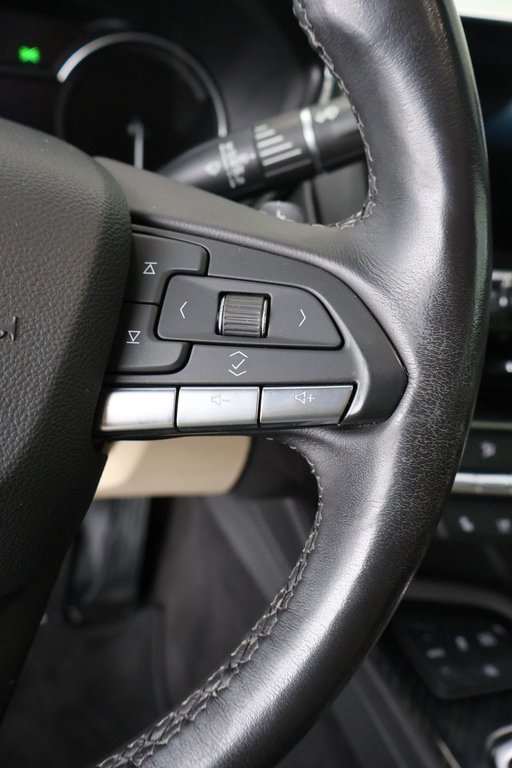 2021 Cadillac CT5 PREMIUM LUXURY AWD in Montreal, Quebec - 14 - w1024h768px