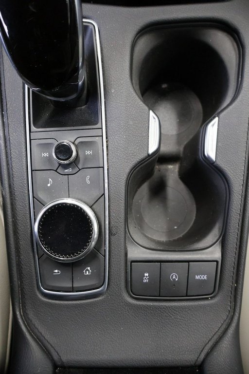 Cadillac XT4  2020 à Montréal, Québec - 18 - w1024h768px