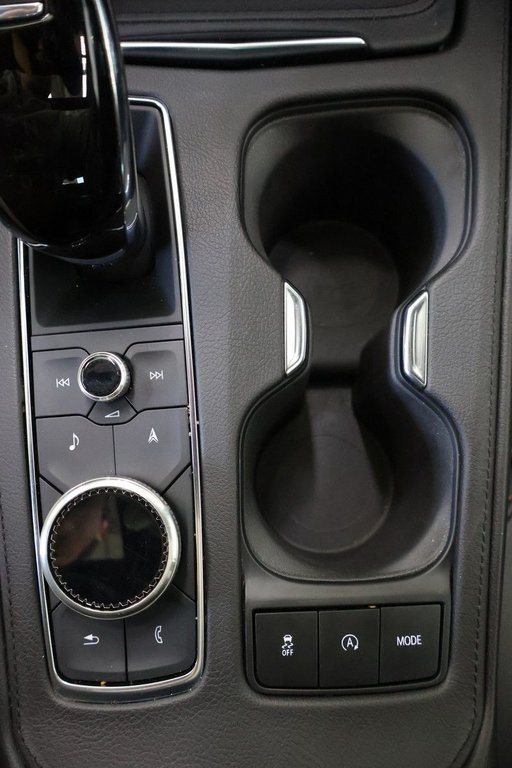 2023 Cadillac XT4 in Montreal, Quebec - 19 - w1024h768px