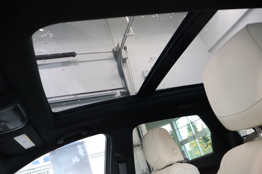 Cadillac XT5  2019 à Montréal, Québec - 5 - w1024h768px