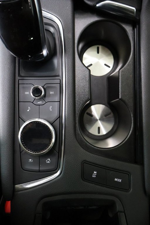 Cadillac XT5 AWDPREMIUM LUXURY CUIR TOIT CERTIFIÉ CLIENT MAISON 2022 à Montréal, Québec - 19 - w1024h768px