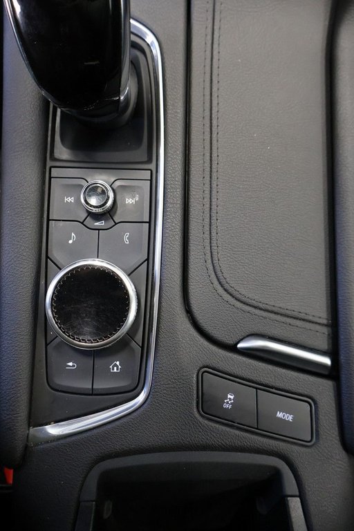 2022 Cadillac XT5 in Montreal, Quebec - 17 - w1024h768px