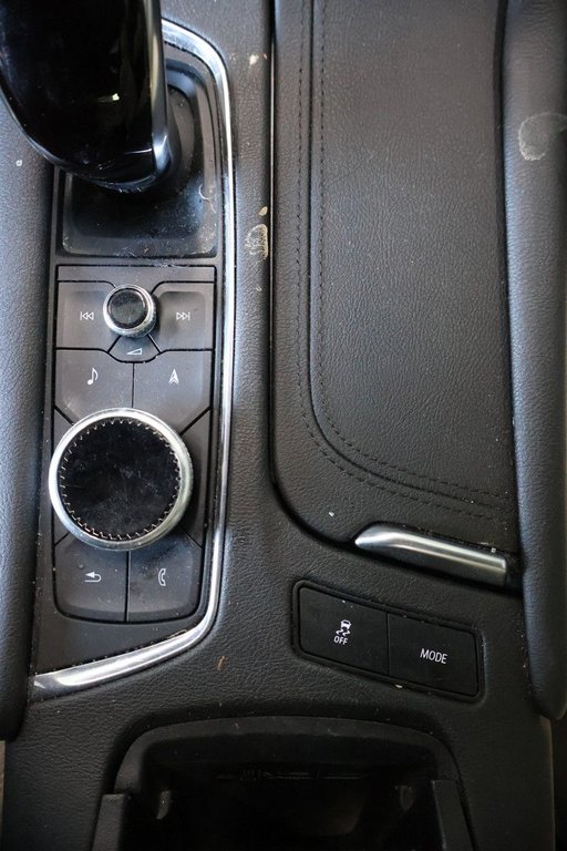 Cadillac XT5  2023 à Montréal, Québec - 20 - w1024h768px