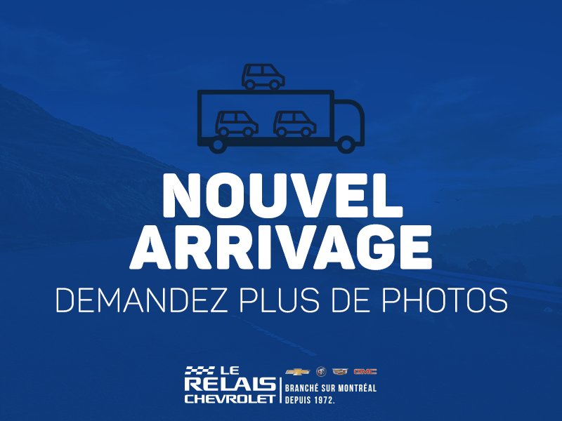 2023 Cadillac XT5 AWD Premium Luxury in Montreal, Quebec - 4 - w1024h768px