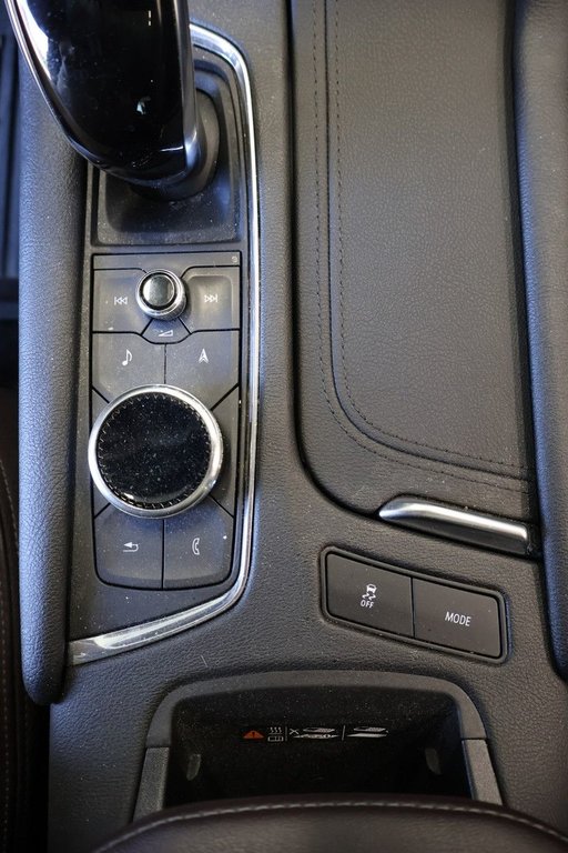 2022 Cadillac XT6 in Montreal, Quebec - 20 - w1024h768px