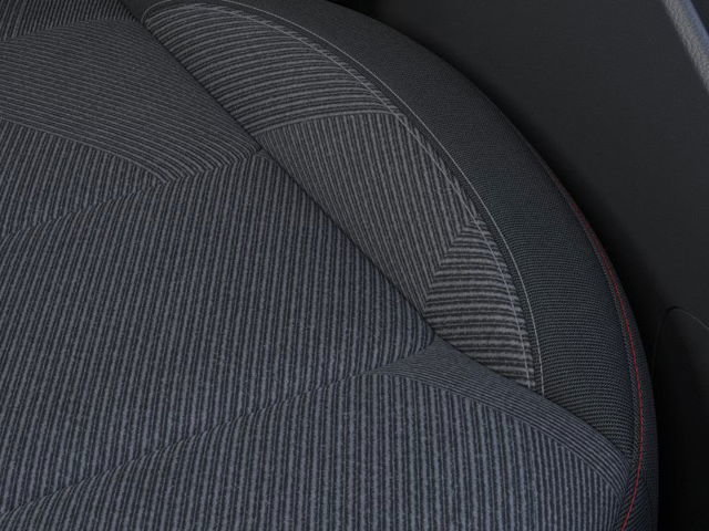2025 CHEVROLET TRUCK TRAX in Montreal, Quebec - 21 - w1024h768px