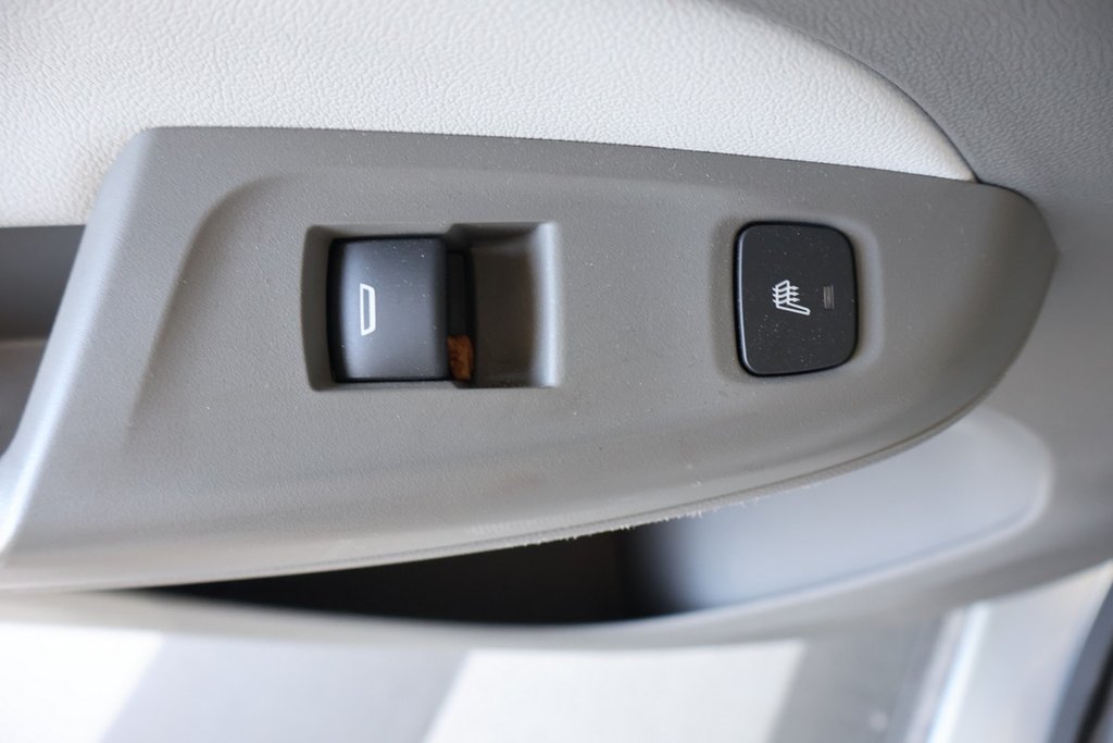2023 Chevrolet Bolt EUV in Montreal, Quebec - 21 - w1024h768px