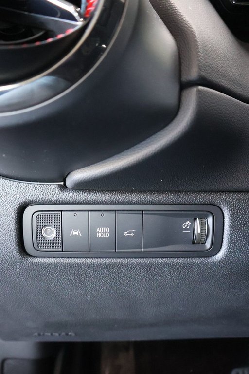 2025 Chevrolet Equinox EV in Montreal, Quebec - 18 - w1024h768px