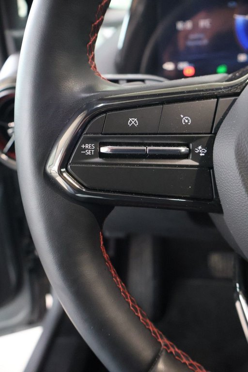 2025 Chevrolet Equinox EV RS AWD in Montreal, Quebec - 11 - w1024h768px