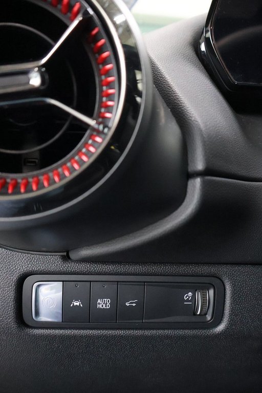 2025 Chevrolet Equinox EV RS AWD in Montreal, Quebec - 17 - w1024h768px