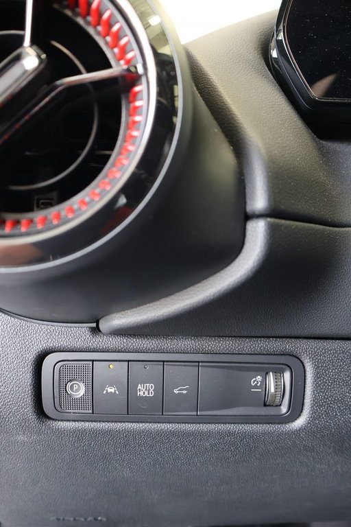 2025 Chevrolet Equinox EV in Montreal, Quebec - 18 - w1024h768px