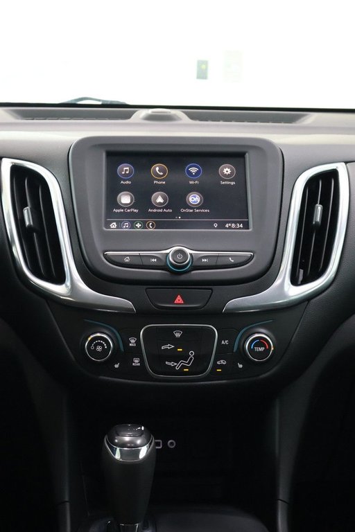 2020 Chevrolet Equinox LT AWD 2.0L TAUX A PARTIR DE 4.99% in Montreal, Quebec - 5 - w1024h768px