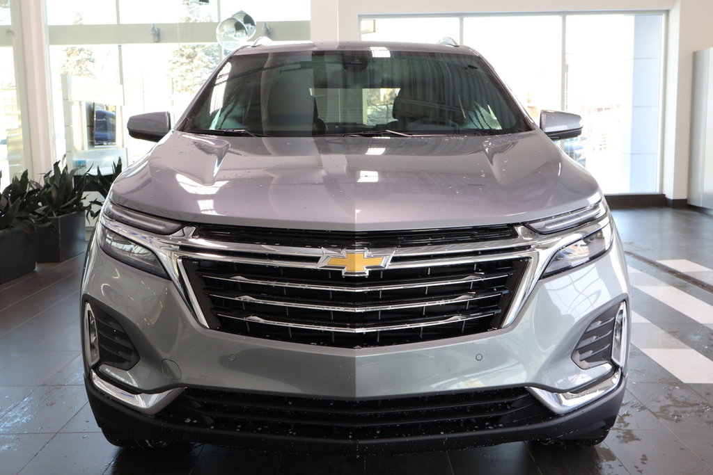 Le Relais Chevrolet Chevrolet Equinox PREMIER 2024 A434073 Montr Al   31920994 01952 2024 Chevrolet Equinox 006.JPG