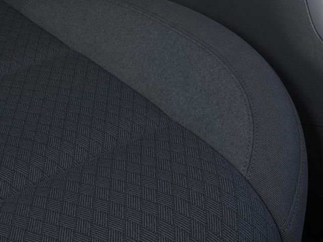 2025 Chevrolet Silverado 1500 in Montreal, Quebec - 21 - w1024h768px