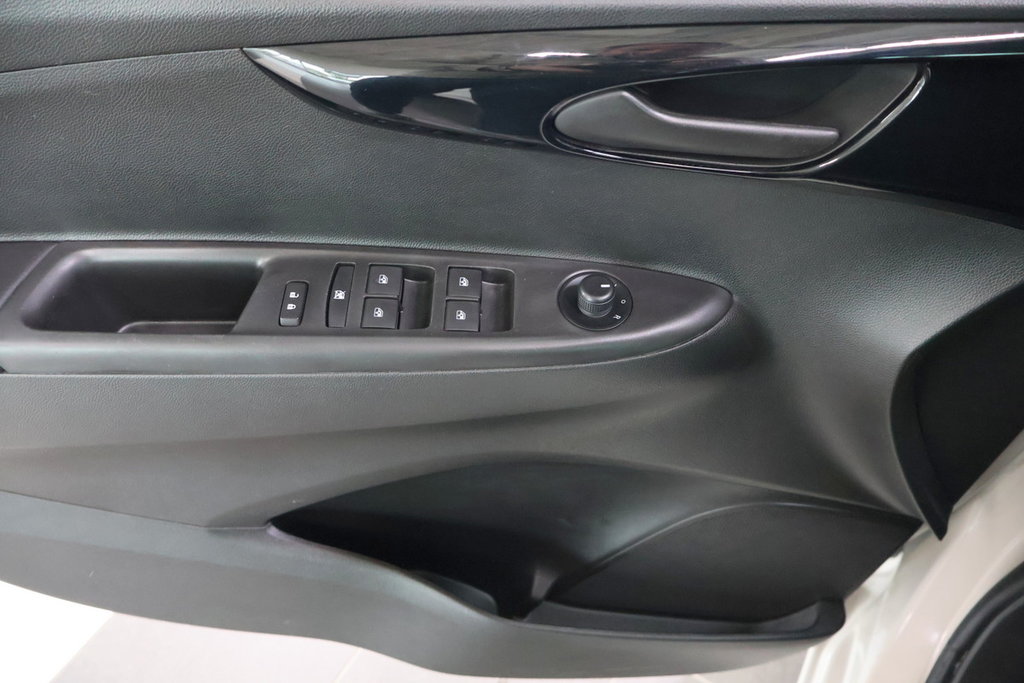 2019 Chevrolet Spark LT AUTOMATIQUE CERTIFIÉ CLIENT MAISON in Montreal, Quebec - 18 - w1024h768px