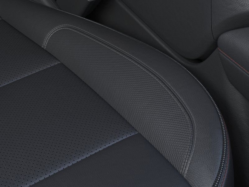 2026 Chevrolet Tahoe in Montreal, Quebec - 21 - w1024h768px