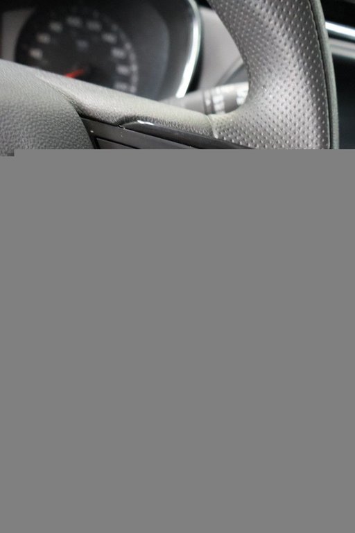 Chevrolet Trailblazer  2023 à Montréal, Québec - 13 - w1024h768px