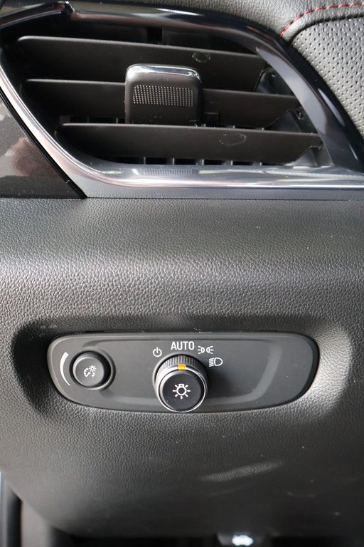 2023 Chevrolet Traverse in Montreal, Quebec - 20 - w1024h768px