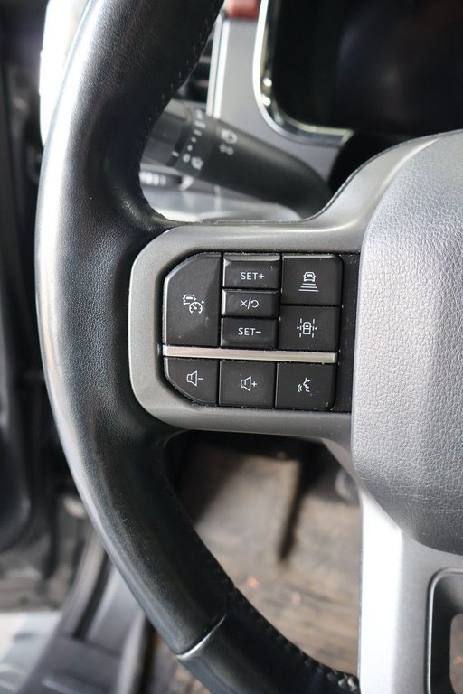 Ford F-150  2021 à Montréal, Québec - 13 - w1024h768px