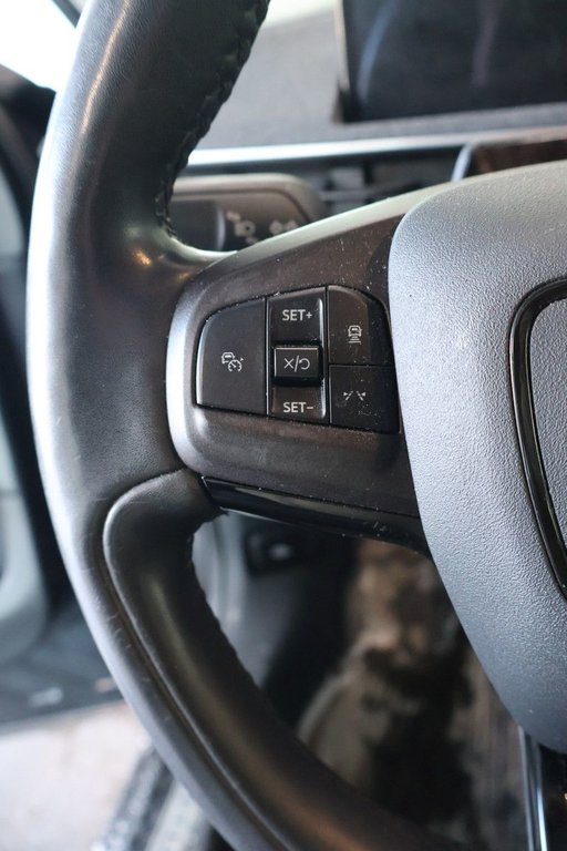 Ford Mustang Mach-E  2021 à Montréal, Québec - 13 - w1024h768px