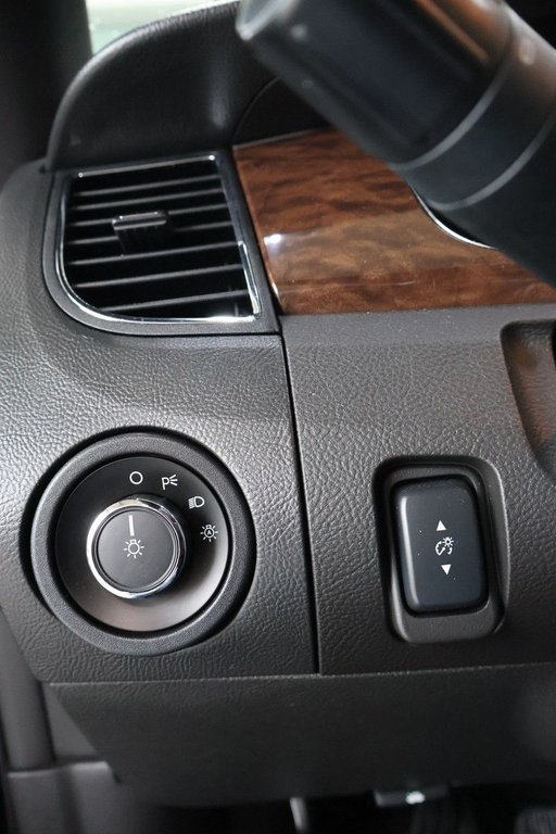 Ford Taurus LIMITED AWD 2016 à Montréal, Québec - 18 - w1024h768px